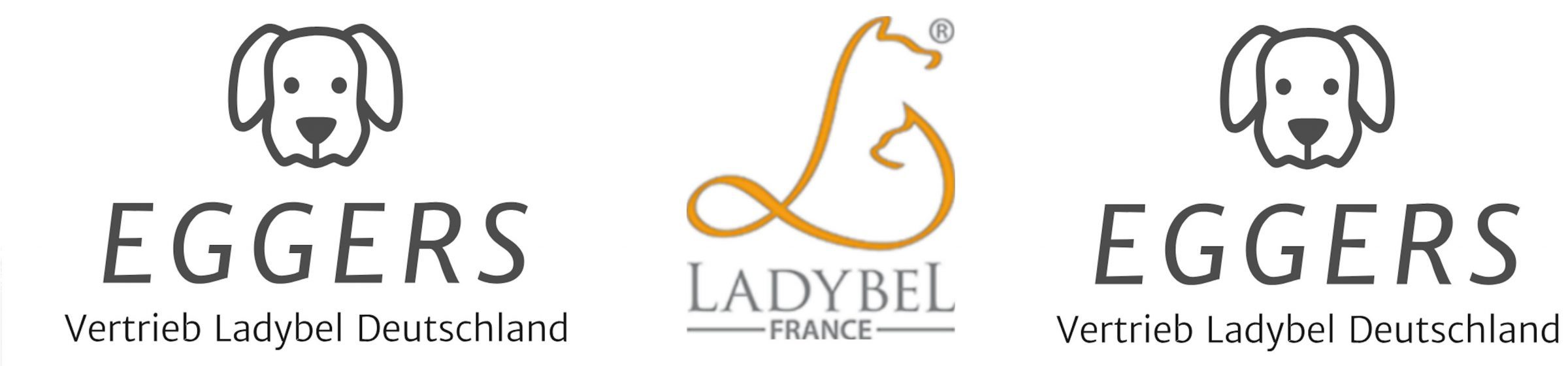 Ladybel Deutschland